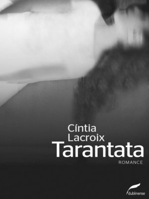 cover image of Tarantata